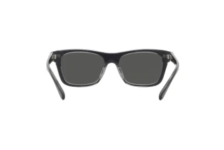 Bagside Coach CH583 (HC8371U - 574587)