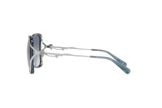 Sidevisning Coach CK482 (HC8372BU - 576735)