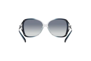 Bagside Coach CK482 (HC8372BU - 576735)