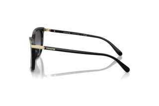 Sidevisning Coach CL926 (HC8378U - 50028G)