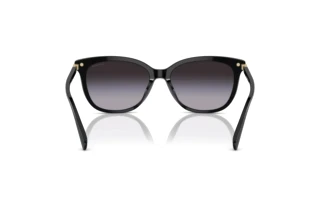 Bagside Coach CL926 (HC8378U - 50028G)