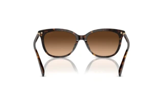 Bagside Coach CL926 (HC8378U - 512074)