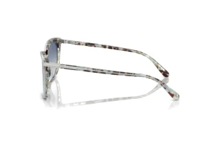 Sidevisning Coach CL926 (HC8378U - 57784L)