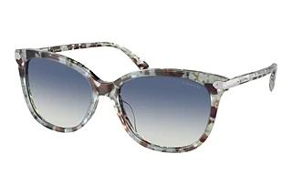 Coach CL926 HC 8378U 57784L