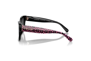 Sidevisning Coach CL920 (HC8379U - 5002T3)