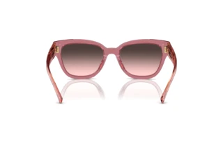 Bagside Coach CL920 (HC8379U - 580046)