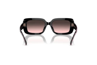 Bagside Coach CL922 (HC8380U - 578346)