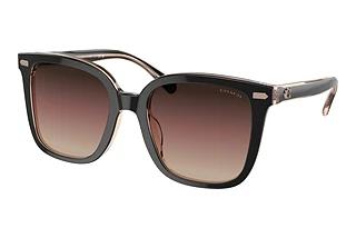 Coach CL918 HC 8381U 5781E2