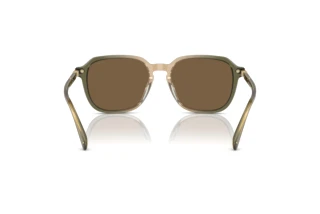 Bagside Coach CL912 (HC8383U - 579773)