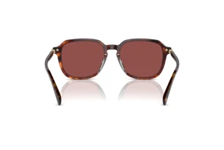 Bagside Coach CL912 (HC8383U - 579875)