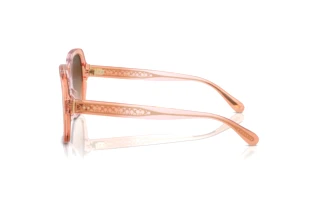 Sidevisning Coach CR614 (HC8395U - 581274)