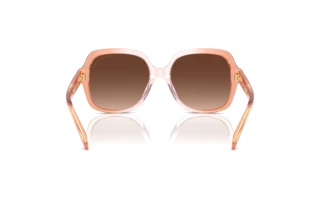 Bagside Coach CR614 (HC8395U - 5812T5)