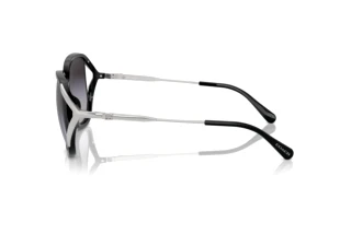 Sidevisning Coach CR620 (HC8396U - 50028G)