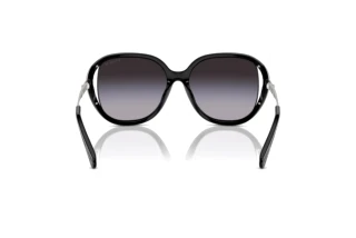 Bagside Coach CR620 (HC8396U - 50028G)