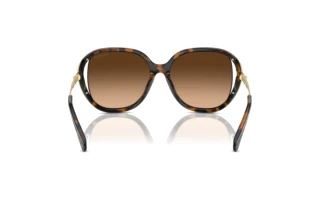 Bagside Coach CR620 (HC8396U - 512074)