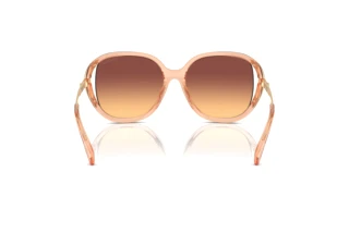 Bagside Coach CR620 (HC8396U - 556178)