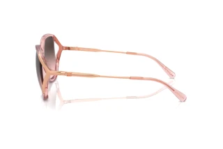 Sidevisning Coach CR620 (HC8396U - 566646)