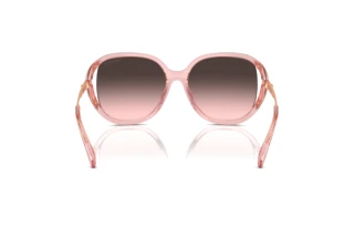 Bagside Coach CR620 (HC8396U - 566646)