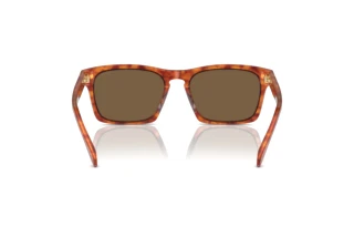 Bagside Coach CR628 (HC8397U - 577473)