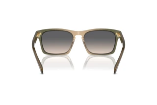 Bagside Coach CR628 (HC8397U - 5797G9)