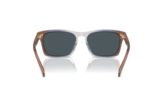 Bagside Coach CR628 (HC8397U - 581587)