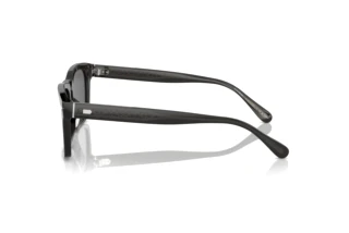 Sidevisning Coach CR628 (HC8397U - 581781)