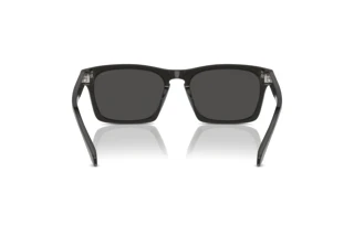 Bagside Coach CR628 (HC8397U - 581787)