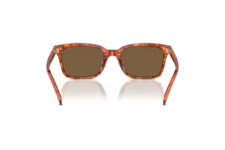 Bagside Coach CR630 (HC8398U - 577473)