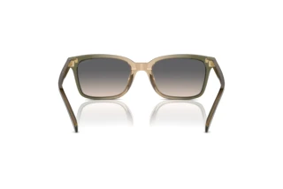 Bagside Coach CR630 (HC8398U - 5797G9)