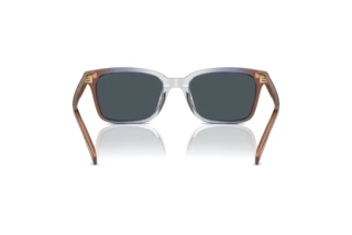 Bagside Coach CR630 (HC8398U - 581587)