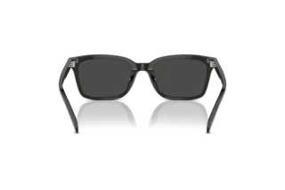 Bagside Coach CR630 (HC8398U - 581787)