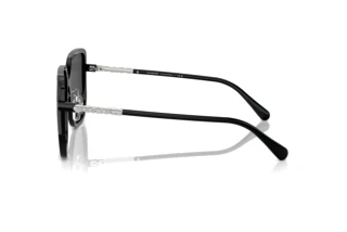 Sidevisning Coach CR635 (HC8401D - 500287)