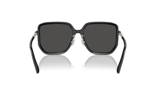 Bagside Coach CR635 (HC8401D - 500287)