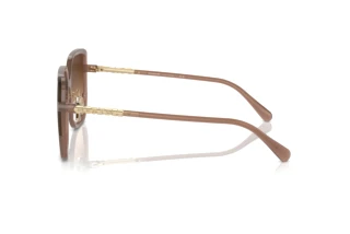 Sidevisning Coach CR635 (HC8401D - 580874)