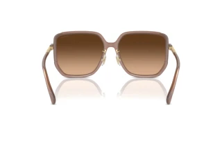 Bagside Coach CR635 (HC8401D - 580874)