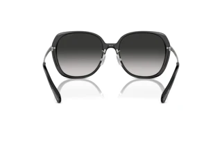 Bagside Coach CR636 (HC8403D - 50023C)