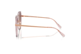 Sidevisning Coach CR636 (HC8403D - 570513)