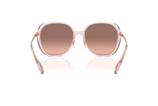 Bagside Coach CR636 (HC8403D - 570513)