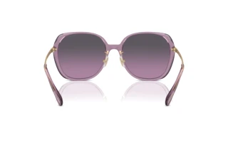 Bagside Coach CR636 (HC8403D - 582590)