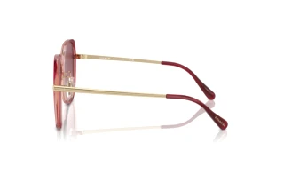 Sidevisning Coach CR636 (HC8403D - 58268H)