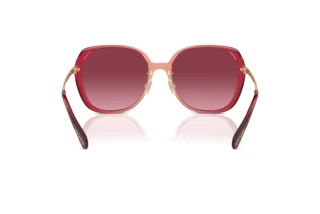 Bagside Coach CR636 (HC8403D - 58268H)