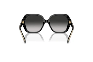 Bagside Coach CR615 (HC8404U - 50023C)