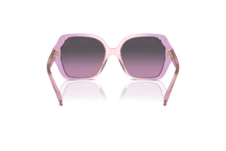 Bagside Coach CR615 (HC8404U - 581390)