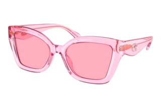 Forfra Coach CS544 (HC8405U - 583084)