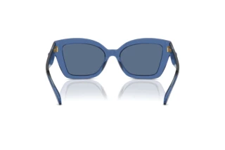 Bagside Coach CS544 (HC8405U - 583180)