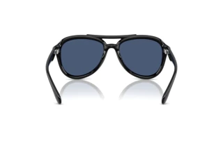 Bagside Coach CW183 (HC8406U - 500287)