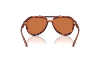 Bagside Coach CW183 (HC8406U - 577473)