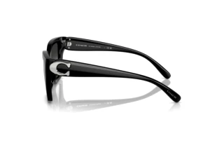 Sidevisning Coach CW195 (HC8408U - 50023C)