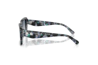 Sidevisning Coach CW224 (HC8409U - 584535)