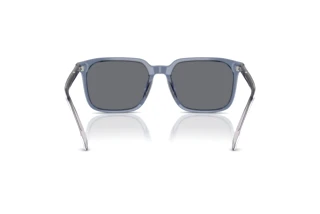 Bagside Coach CW405 (HC8411U - 582087)